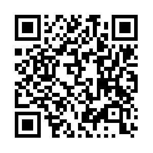 36d621f0.tweb.sched.ovscdns.com QR code