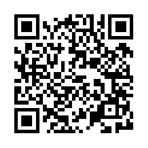 36d63b90.tweb.sched.ovscdns.com QR code