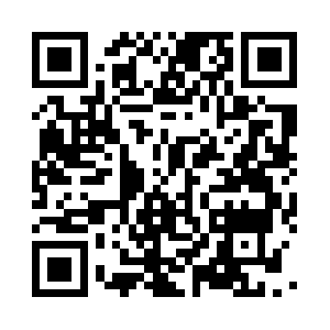 36d64f38.tweb.sched.ovscdns.com QR code