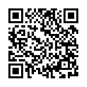 36d64fdd.tweb.sched.ovscdns.com QR code