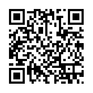 36d65342.tweb.sched.ovscdns.com QR code