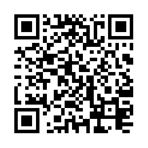 36d65656.tweb.sched.ovscdns.com QR code