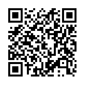 36d65fd8.tweb.sched.ovscdns.com QR code