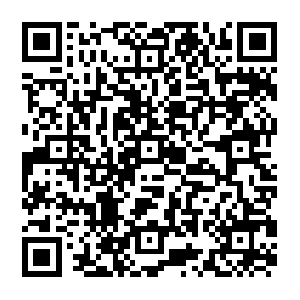 36g0qaw3tdy47az17vy3cpd5sf.gamma.us-west-2.amazongamelift.com QR code