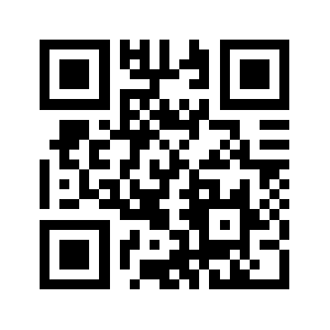 36gorton.com QR code