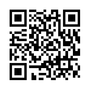 36hn9snh9uw6.biz QR code