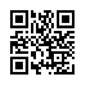 36hrlg.com QR code