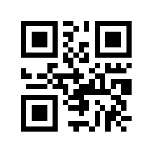36i6.by QR code