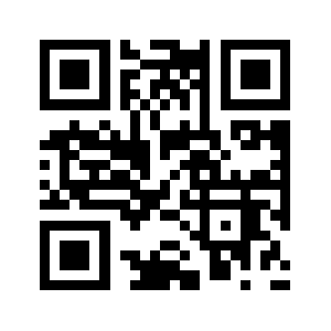 36ias.com QR code