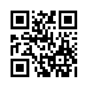 36mfj.com QR code