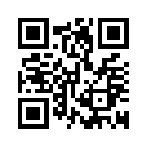 36movs.com QR code