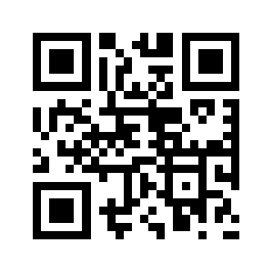 36pan.com QR code