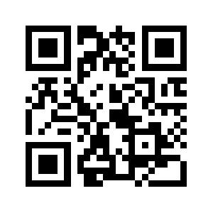 36parallel.com QR code