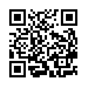 36pinepointroad.com QR code