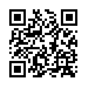 36quabbinrd.com QR code