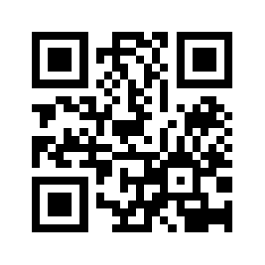 36raw.com QR code