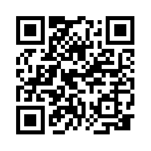 36thinfantry.us QR code