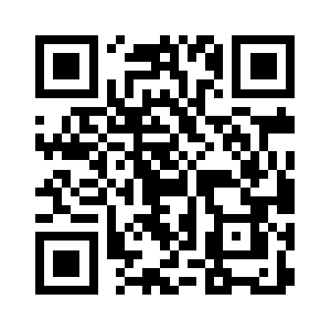 36ubj4o-vy25.com QR code