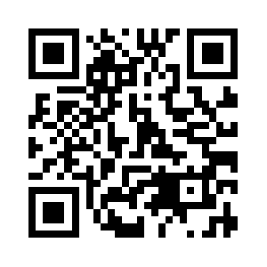 36vailmeadows.com QR code