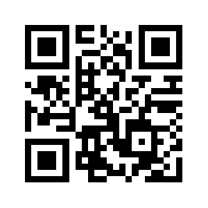 36vids.tv QR code