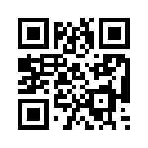 36yw.com QR code