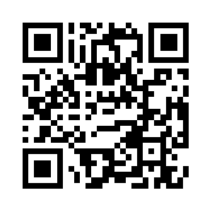 37.nslook009.com QR code