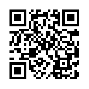 37.nslook012.com QR code