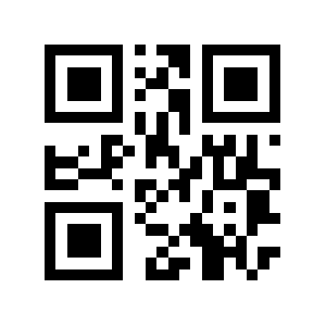 37011 QR code