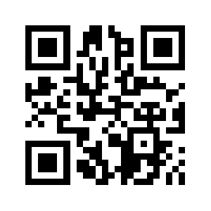 370123.com QR code