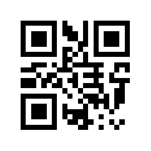 37027 QR code