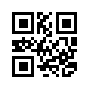 37028 QR code