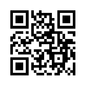 37048152.com QR code