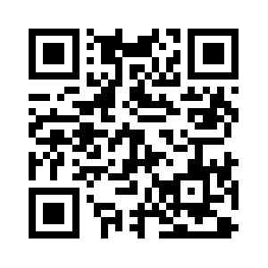 3704medicinehat.com QR code