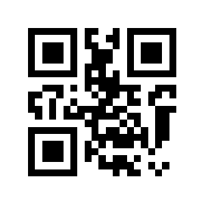 37056 QR code