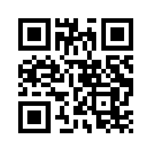 3706594.com QR code