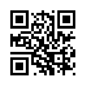 37077h.com QR code