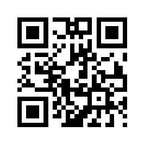 37081325.com QR code