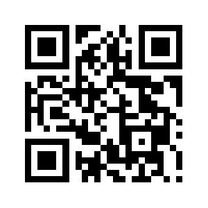 370887.com QR code