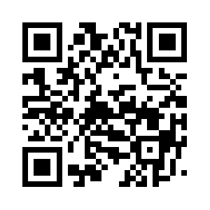 370andlovingit.com QR code