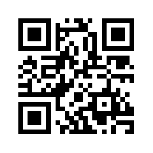 371110.net QR code