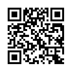 3711cr4804.com QR code