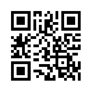 37125.com QR code