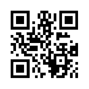 371328.com QR code