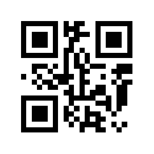 37138 QR code