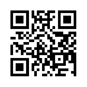 37138pj.com QR code