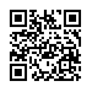 3716helwigave.com QR code