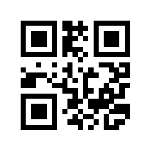 37171 QR code