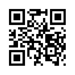 3717briscoe.com QR code