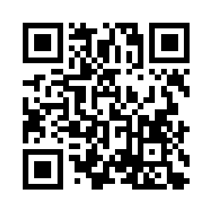 3717nightstardrive.com QR code