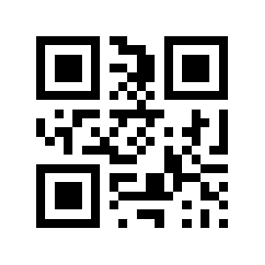 37189 QR code